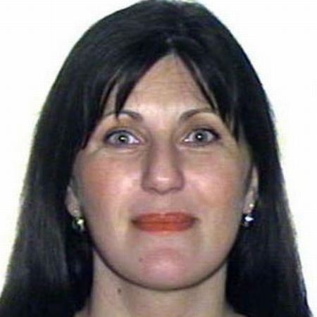 Elodia, aproape moartă