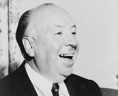 Film mut al lui Alfred Hitchcock, descoperit în Noua Zeelandă | VIDEO