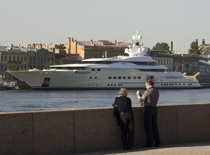 Londra: mitocanii cauzează efecte adverse