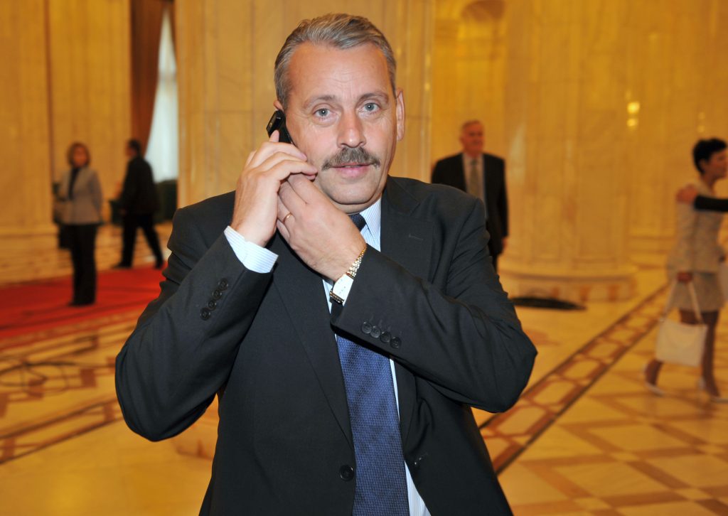 PDL Maramureş explică sacrificarea victoriei în alegeri pe altarul reformei