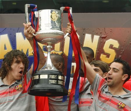 Pique: „Mourinho este un dezastru pentru fotbalul spaniol!”