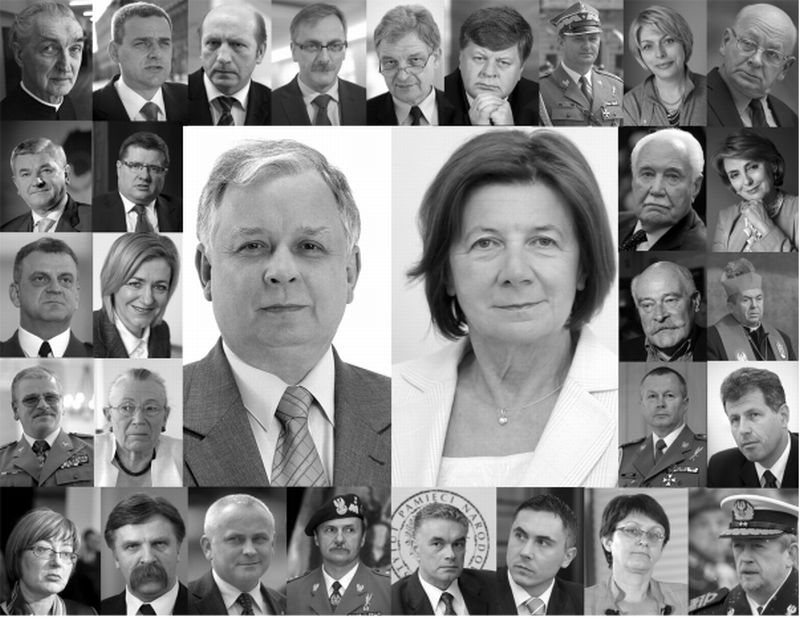 Rebelii libieni: Zeci de mii de oameni închişi de regimul Gaddafi au dispărut