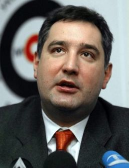 Rusia acuză statele NATO că au declanșat operațiunea terestră în Libia