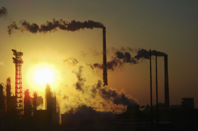 Scandalul "certificatelor CO2". Motivul demiterii lui Nagy: matematica