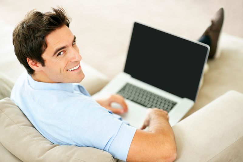 Softurile minune pe care le poţi găsi gratis pe Internet