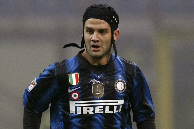 Supercupa Italiei: AC Milan - Inter 2-1. Chivu a ratat primul trofeu al sezonului