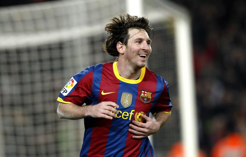 Supercupa Spaniei, show-ul de la miezul nopţii: FC Barcelona - Real Madrid 3-2 | VIDEO