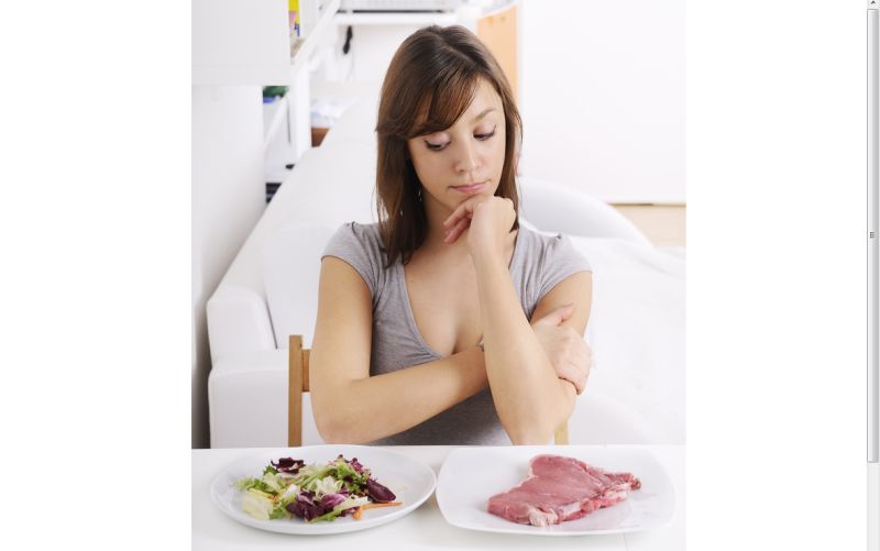 Top 10 alimente care îngraşă