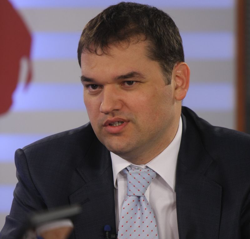 UDMR îl înlocuieşte pe Cseke, dar nu mai acceptă lovituri sub centură