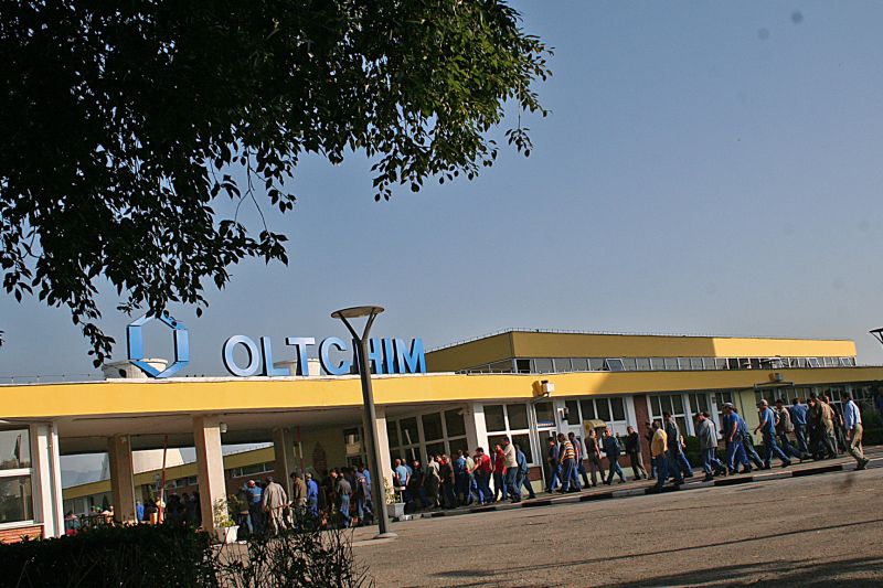 Ultimele zile ale lui Roibu-împărat