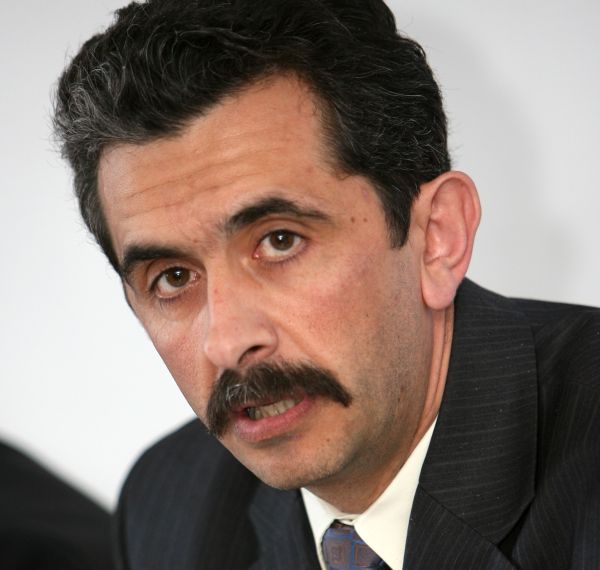 Un inginer, favorit la Sănătate