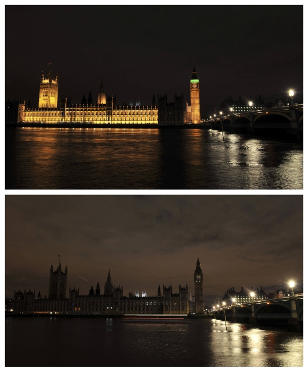 Violențele din Marea Britanie: Twitter refuză să suspende conturile utilizatorilor care protestează