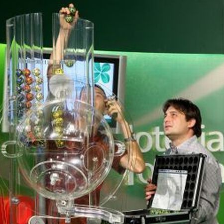 10 milioane de euro pentru ca angajaţii Loteriei să se perfecţioneze la munte