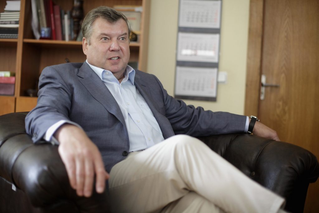 Alegeri anticipate în Letonia, prima oară în ultimii 20 de ani
