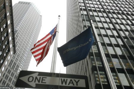 America, lovită de cea mai cruntă sărăcie din ultimii 17 ani