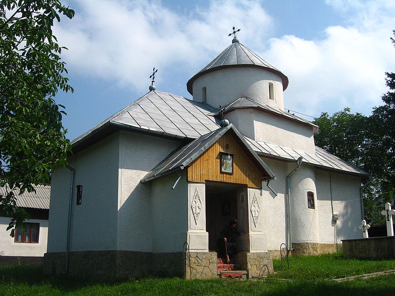 Au furat vinul de împărtăşanie