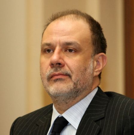 BNR spune cum va afecta plecarea Nokia economia României