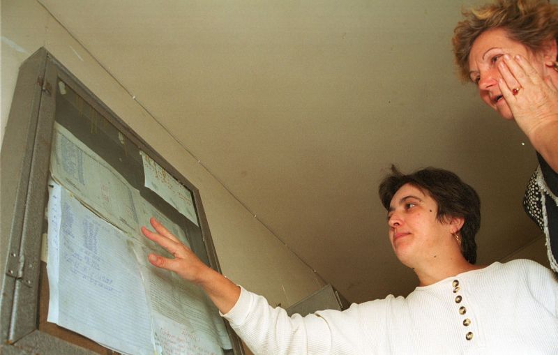 Bogaţii nu vor mai fi încălziţi de Stat în această iarnă. Cum arată noua grilă