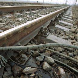 Cât ne va costa reabilitarea şi modernizarea a 28 de kilometri de cale ferată