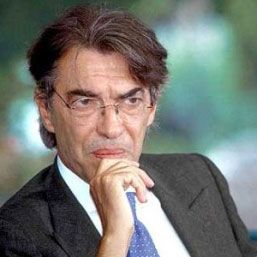 Chivu a rămas fără antrenor