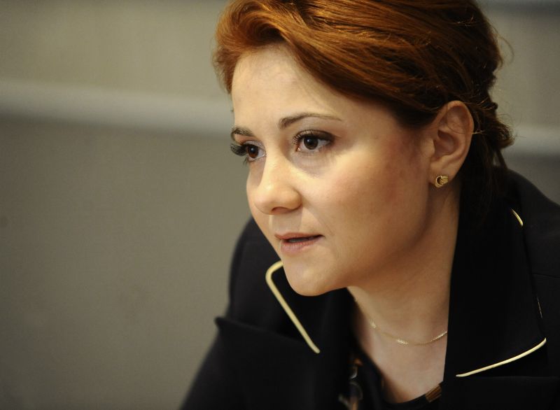 De astăzi, licitaţiile cu dedicaţie vor fi depistate înainte de a fi atribuite