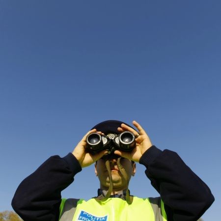 Decizia privind aderarea României la spaţiul Schengen, amânată. Polonia anunţă eşecul discuţiilor