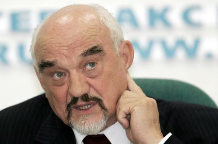 Diplomaţia europeană salută întâlnirea dintre Vlad Filat şi Igor Smirnov