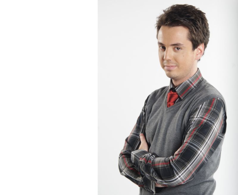 Divertisment fără subiecte de scandal, la Prima TV