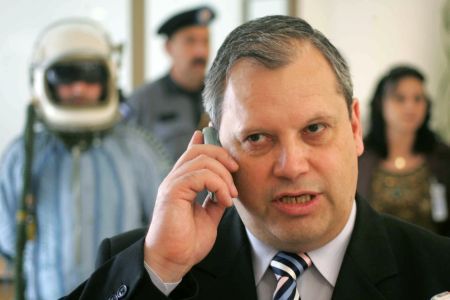 E ziua lui Dumitru Prunariu, omul care a dus România în Cosmos