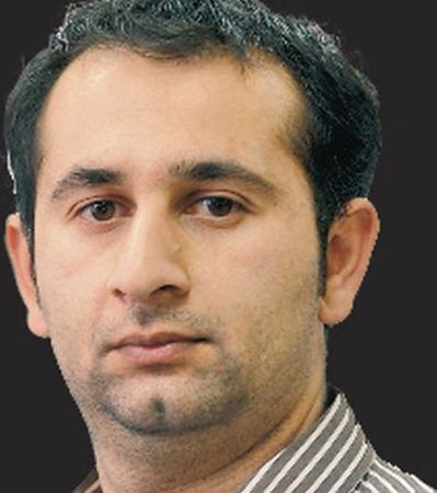 EDITORIALUL CAPITAL: Cu ce tain se întoarce preşedintele din SUA