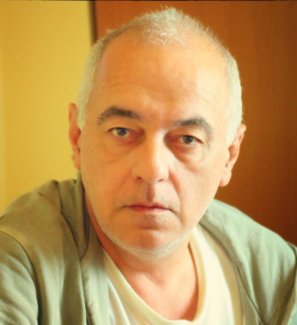 EDITORIALUL EVZ: Câteva consideraţii despre amanţii Elenei Ceauşescu