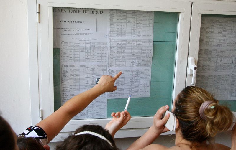 Elevii îngroaşă numărul dosarelor de la Poliţie. Drogurile şi alcoolul îi fac mai violenţi