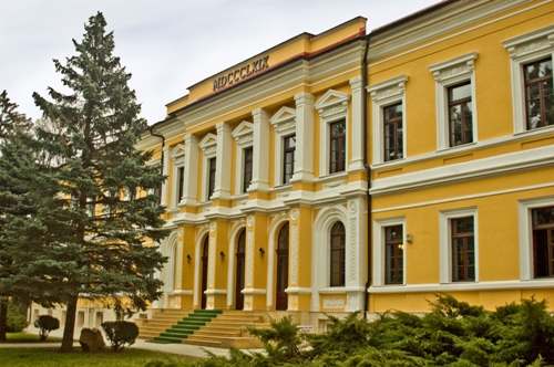 EVZ îţi prezintă Topul universităţilor şi criteriile de evaluare