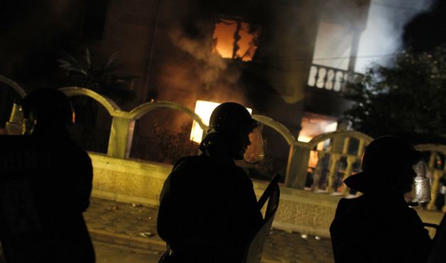 EXCLUSIV EVZ. Ipoteză: "Ţarul Kiro" a stat  în România şi a plecat în Bulgaria pentru că oamenii vroiau să-l omoare
