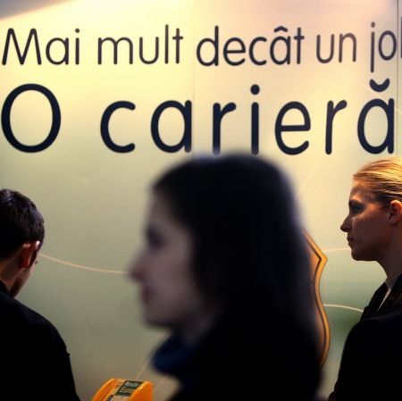 EXCLUSIV EVZ: Nicio firma n-a depus oferta pentru selectarea HR-ului care va alege managerii privati