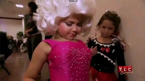 Exploatarea sexuală a copiilor, o problemă îngrijorătoare