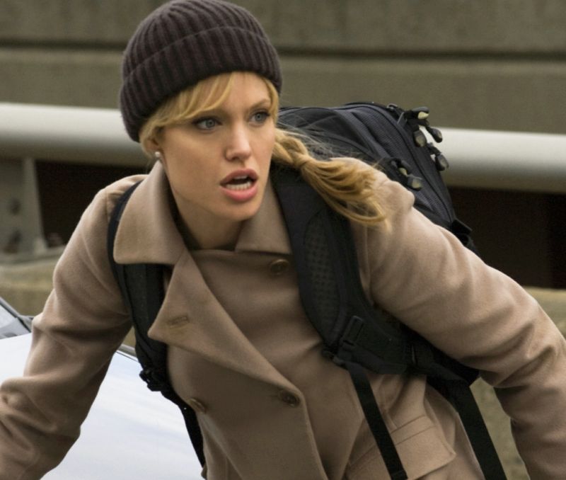 FILMUL EVZ: Vânătoarea