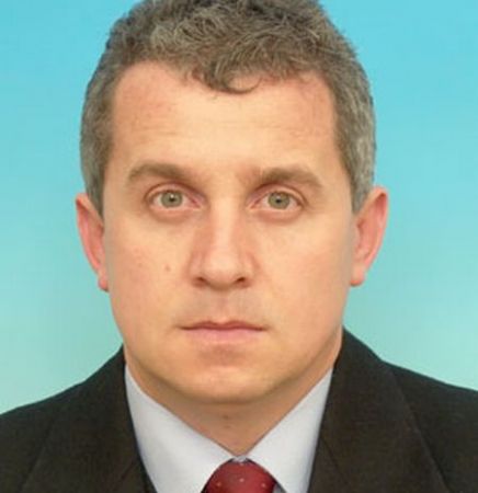 Început timid în comisia constituantă