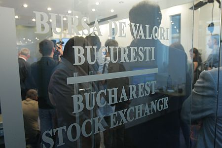 Lipsa planurilor eficiente pune pe fugă investitorii