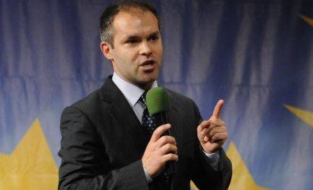 Noi reglementări privind asigurarea calităţii în educaţie