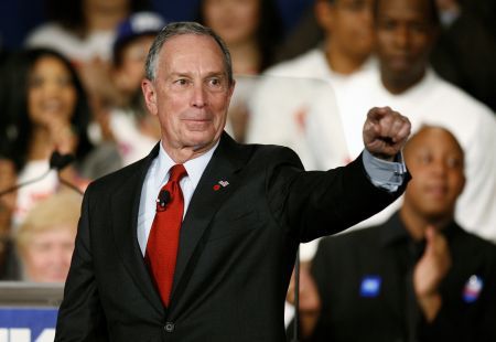 Odă Manhattan-ului de Jos