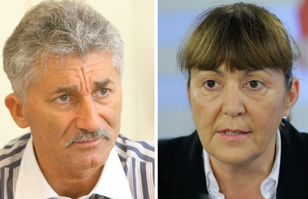 PDL vrea să devină şi mai Popular