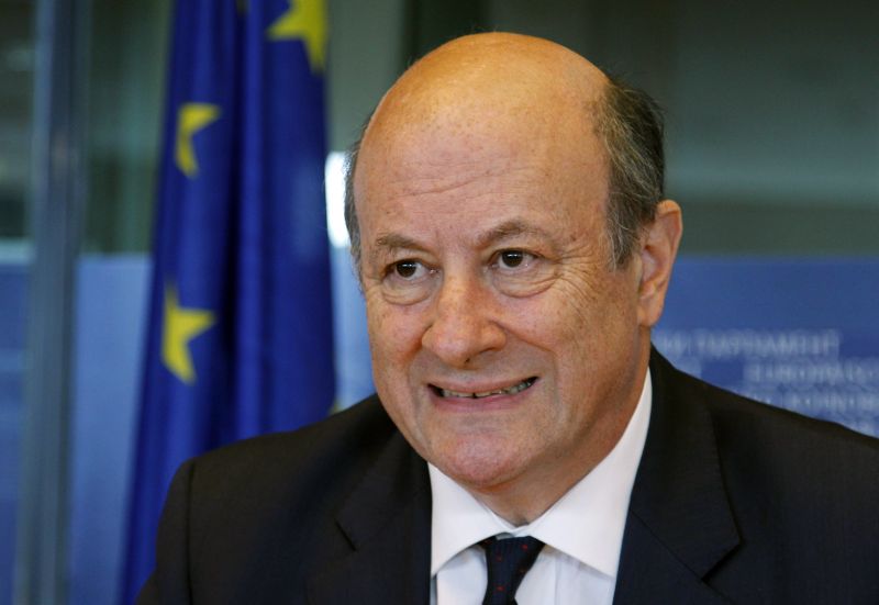 Polonia avertizează: război în Europa, în următorii 10 ani, dacă zona euro se prăbuşeşte