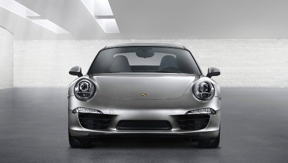 Povestea legendarului supermodel Porsche 911 | VIDEO