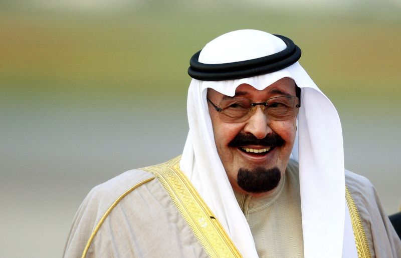 Premieră în Arabia Saudită: femeile primesc dreptul de a vota şi candida în alegerile locale