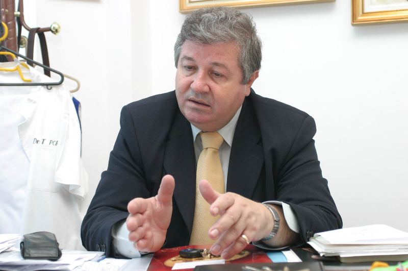 Proces exploziv după o culpă medicală la Cluj. Cum se şterg urmele unei crime pe masa de operaţie