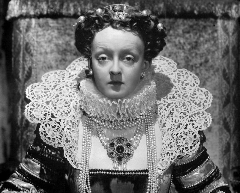 Pumn de oţel în mănuşă de catifea