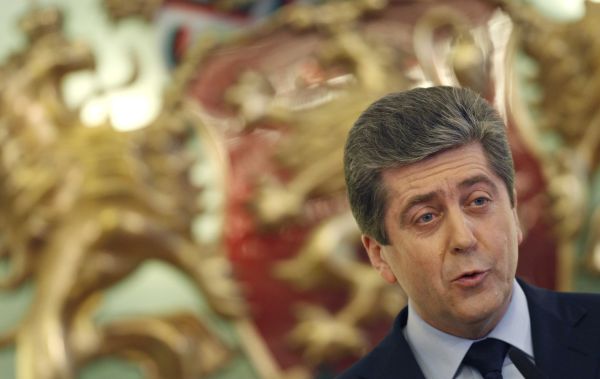 Romii şi extremiştii bulgari se pregătesc de război