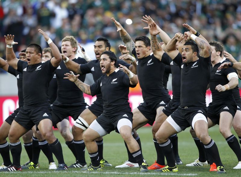 RWC 2011. "Jucătorii trebuie să aplice directivele antrenorului"