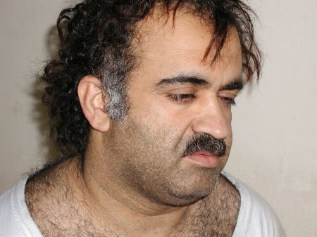 Scandalul închisorilor CIA. Bucureştiul a găzduit un centru de detenţie